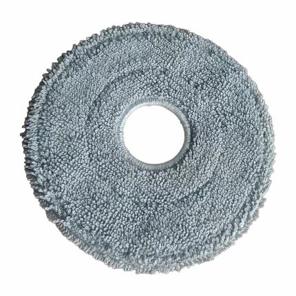 Floor Cleaning Rags