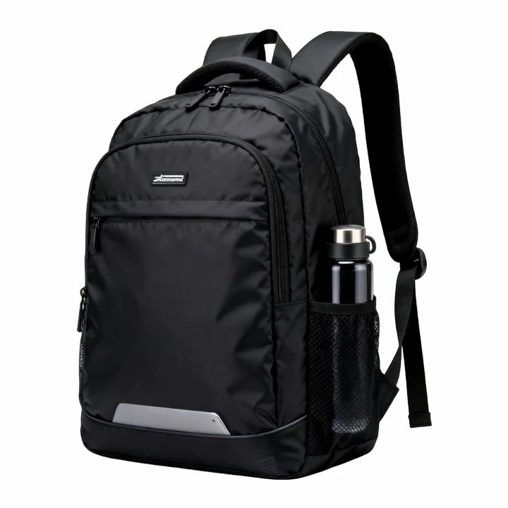 Waterproof Student Backpack